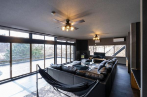 tj resort, a large luxury private villa where you - Vacation STAY 14429